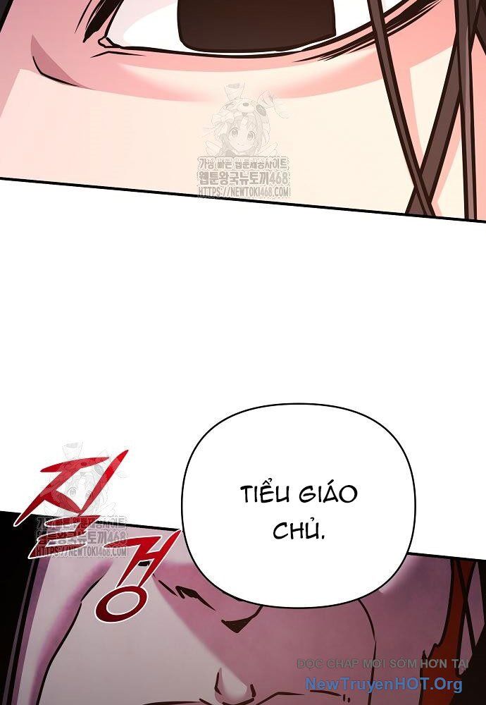 Tiểu Tử Đáng Ngờ Lại Là Cao Thủ Chương 96 Ảnh 87