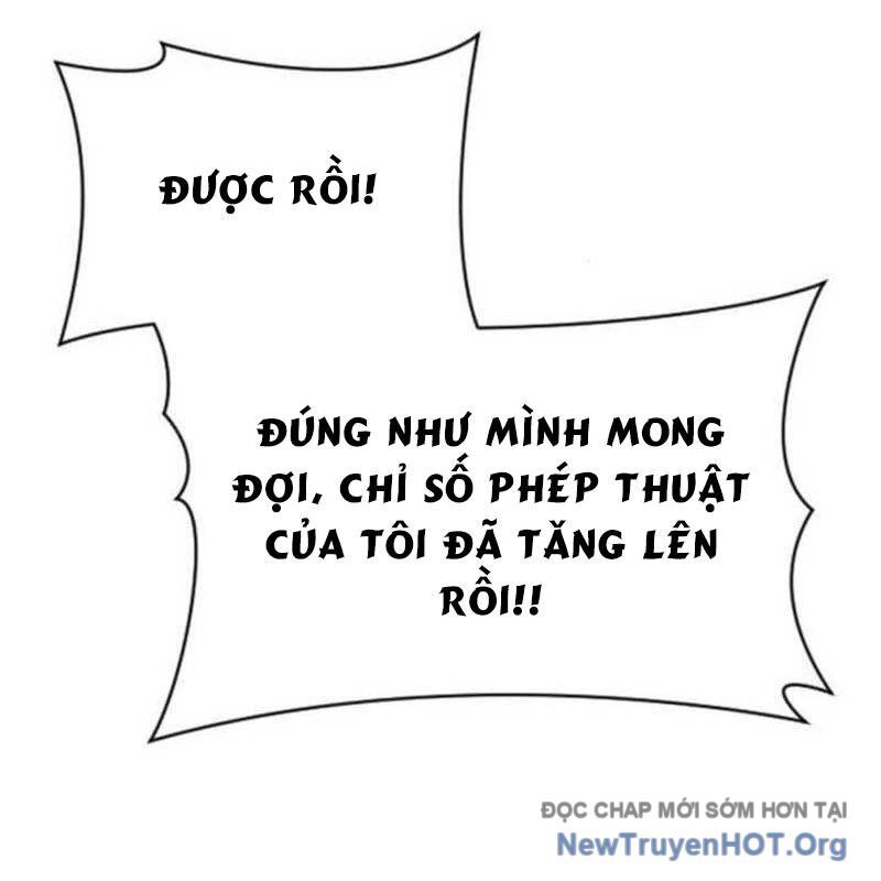Thiên Tài Ma Pháp Sư Vật Lí Chương 24 Ảnh 120