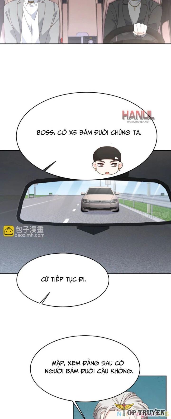 Hotboy Quốc Dân Là Nữ Chương 482 Ảnh 5