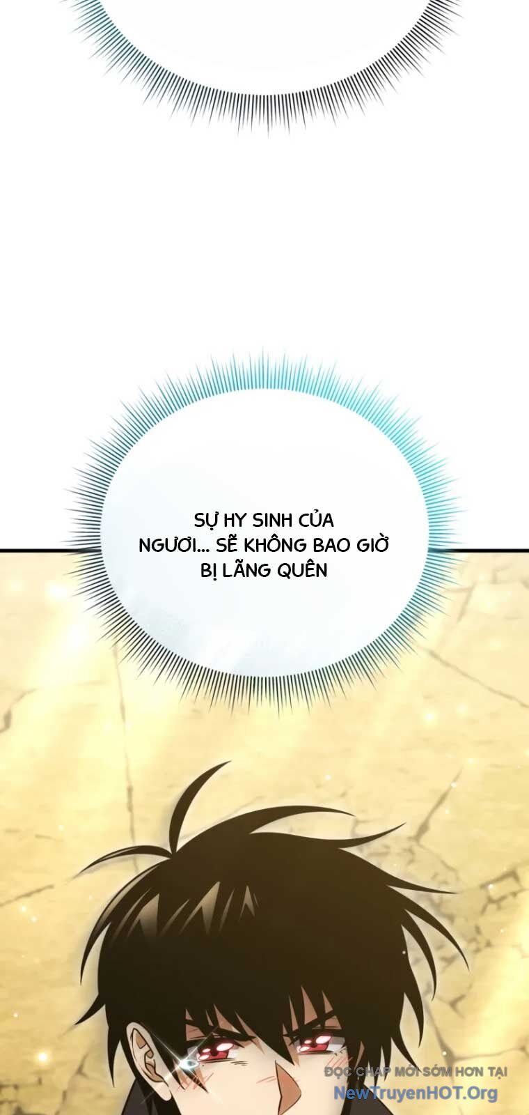 Sự Trở Lại Của Người Chơi Sau 10000 Năm Chương 118 Ảnh 78