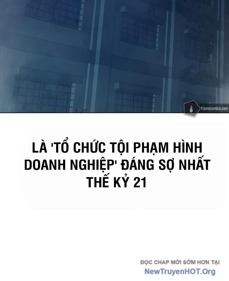 Nhà Tù Vị Thành Niên Chương 55 Ảnh 195