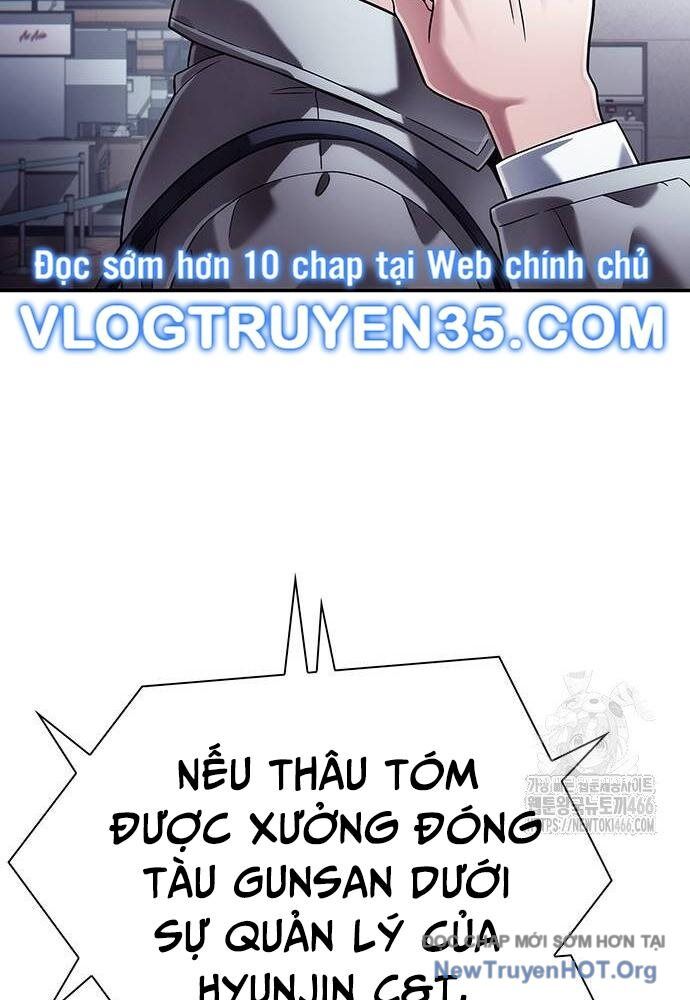 Nhân Viên Văn Phòng Nhìn Thấy Vận Mệnh Chương 108 Ảnh 142