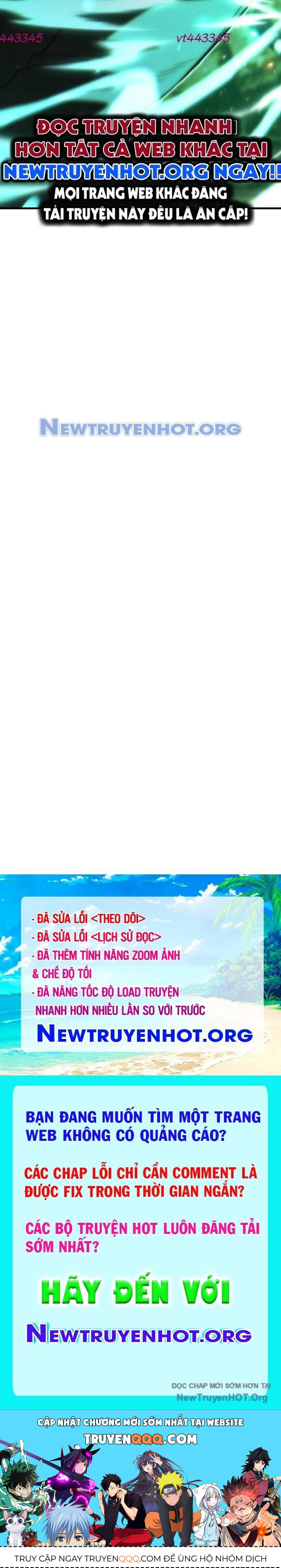 Tuyệt Thế Anh Hùng Chương 58 Ảnh 34