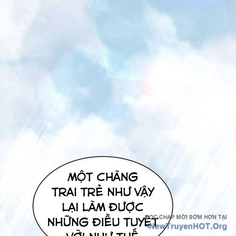Thiên Tài Ma Pháp Sư Vật Lí Chương 23 Ảnh 27