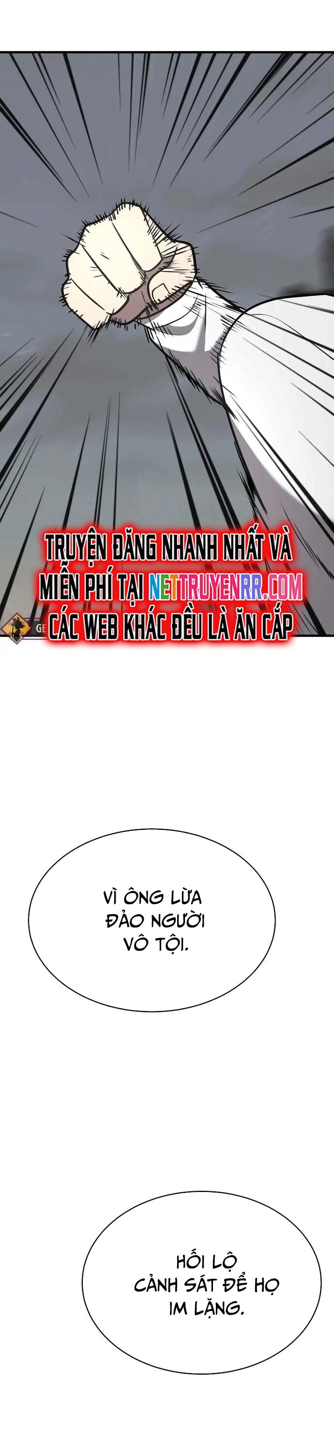 Trở Thành Phản Diện Ở Cuộc Đời Này Chương 50 Ảnh 14