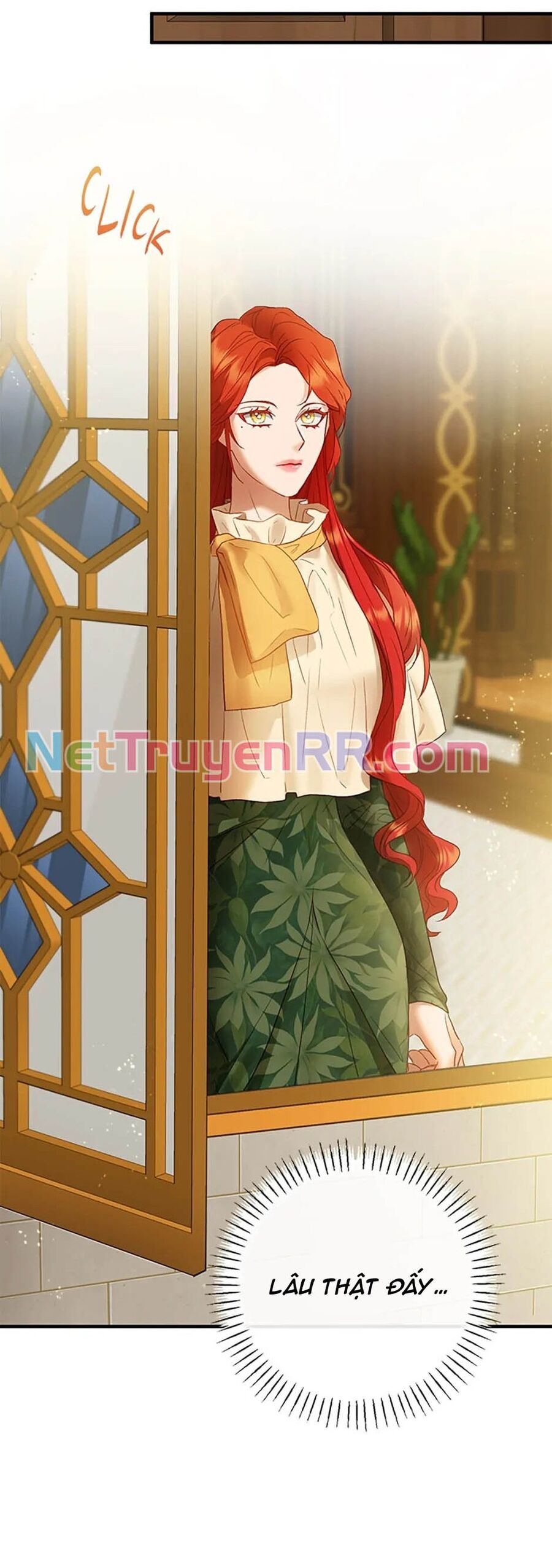 Cuộc Sống Xa Hoa Của Cô Nhân Tình Giả Chương 56 Ảnh 31