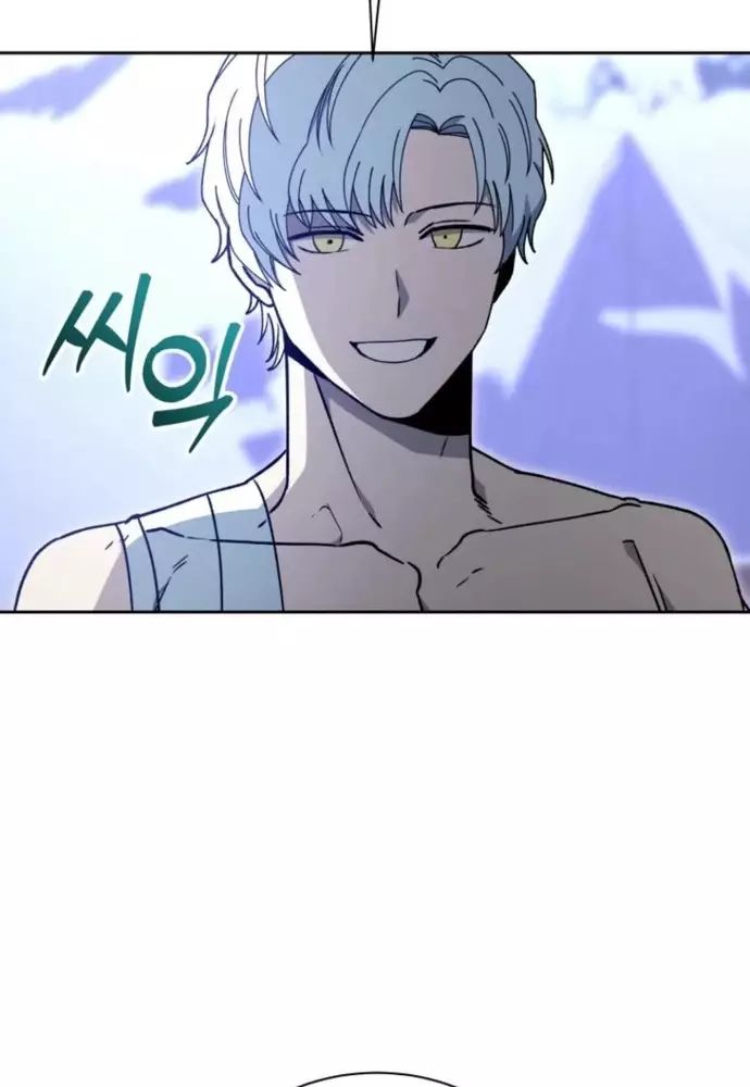 Winterbell Chương 16 Ảnh 50