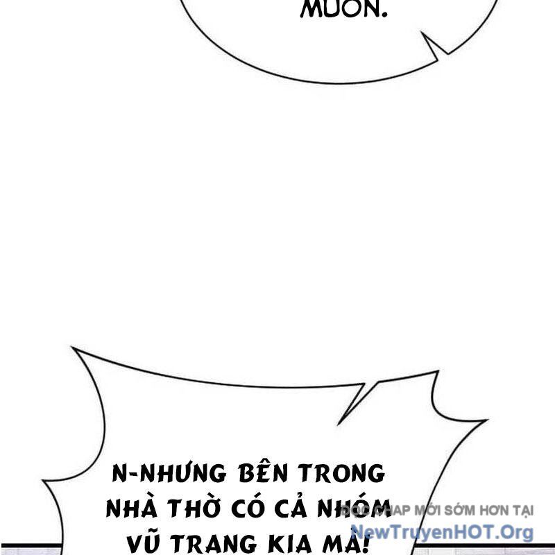 Thiên Tài Ma Pháp Sư Vật Lí Chương 23 Ảnh 123