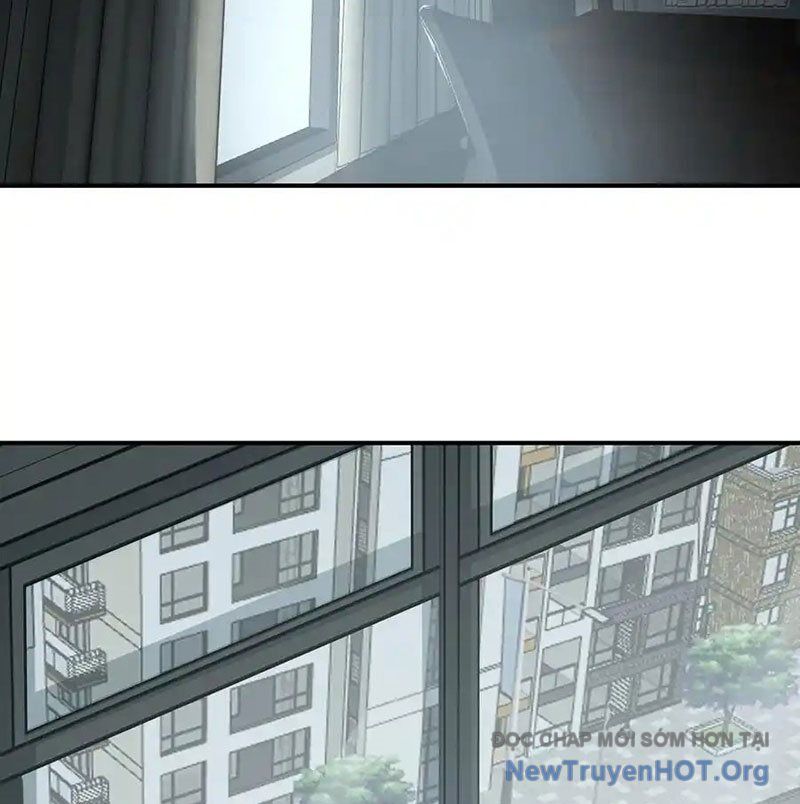 Ta Không Muốn Trùng Sinh Đâu Chương 435 Ảnh 29