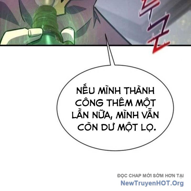 Thiên Tài Ma Pháp Sư Vật Lí Chương 24 Ảnh 126