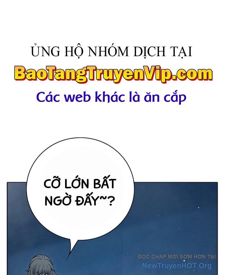 Nhà Tù Vị Thành Niên Chương 55 Ảnh 158