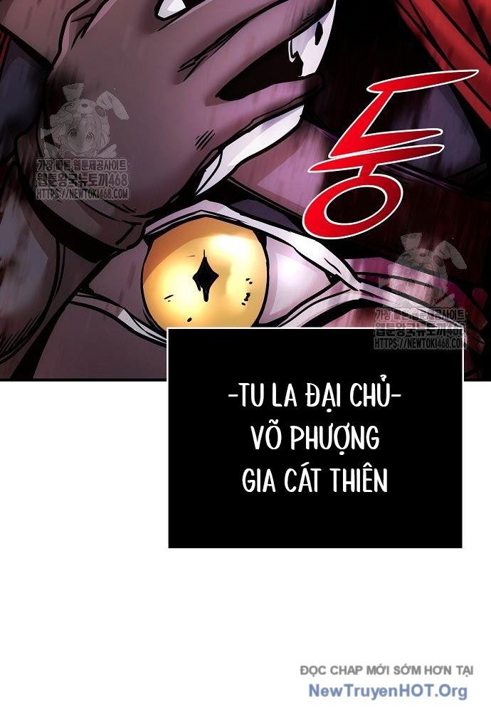 Tiểu Tử Đáng Ngờ Lại Là Cao Thủ Chương 96 Ảnh 67