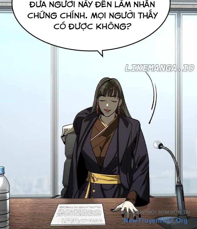 Quý Công Tử Chương 34 Ảnh 84