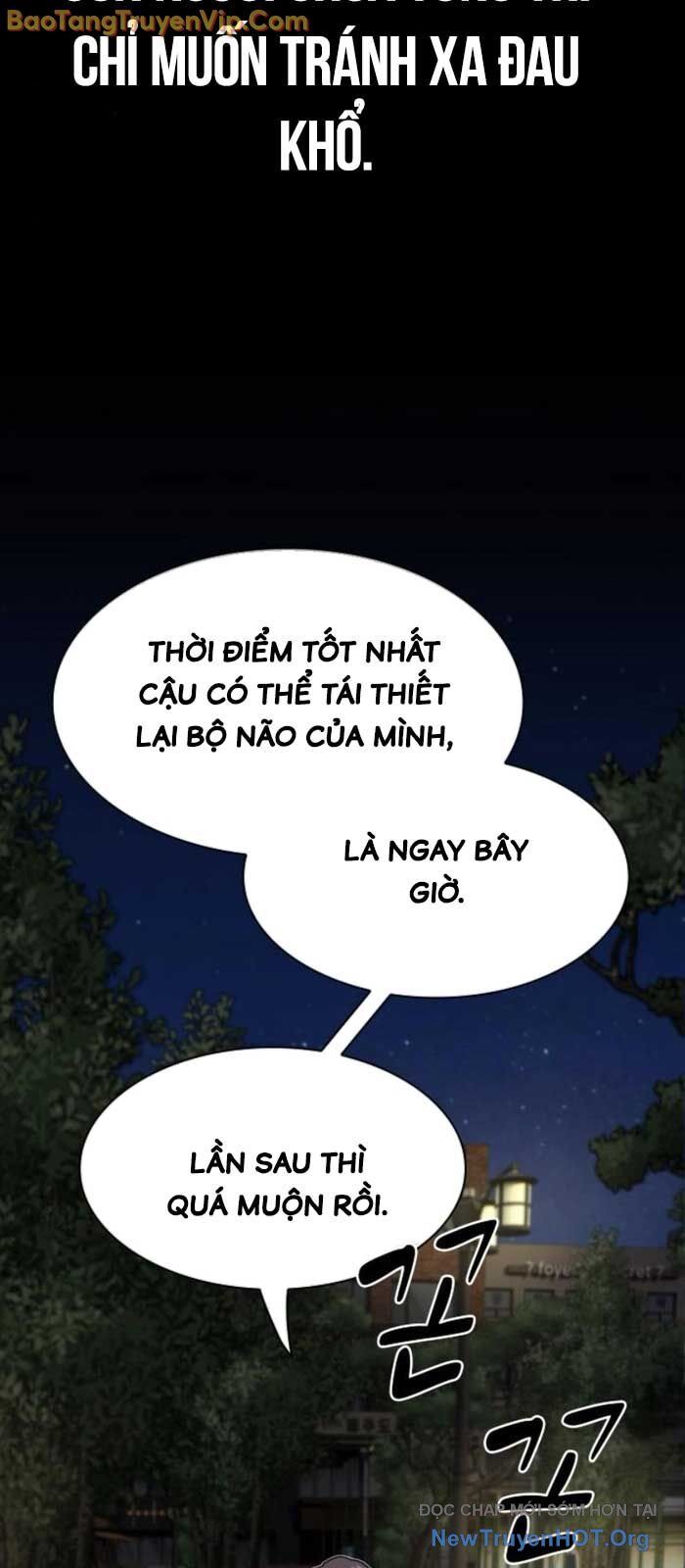 Thiên Tài Nhìn Thấu Thế Giới Chương 27 Ảnh 92