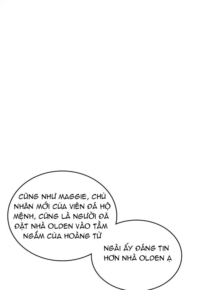 Tôi Không Muốn Chết Lần Nữa! Chương 29 Ảnh 22