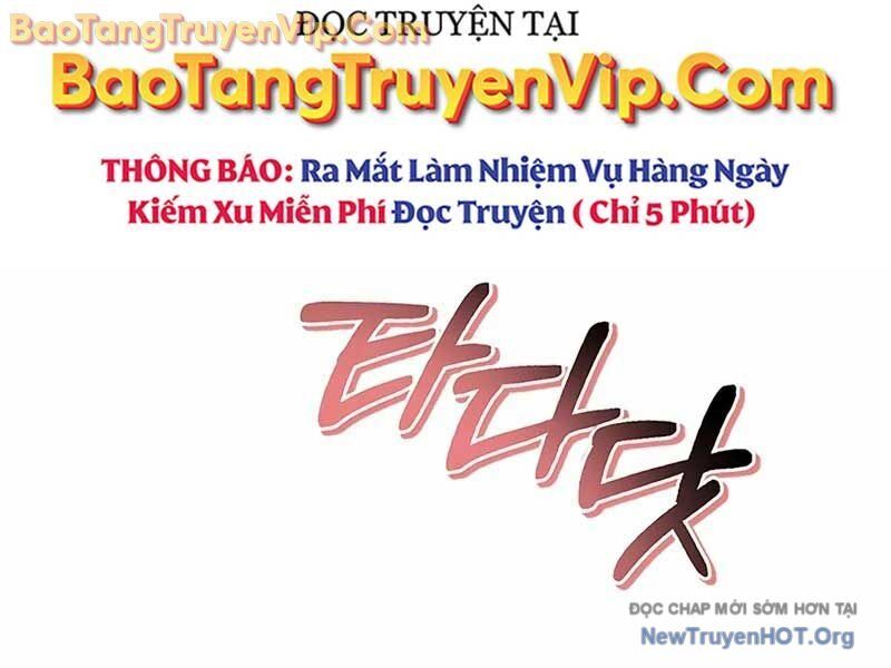 Kí Sự Hồi Quy Chương 141 Ảnh 90