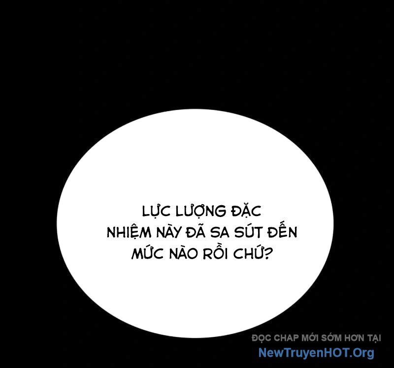 Nhật Hành Nhân Chương 42 Ảnh 38