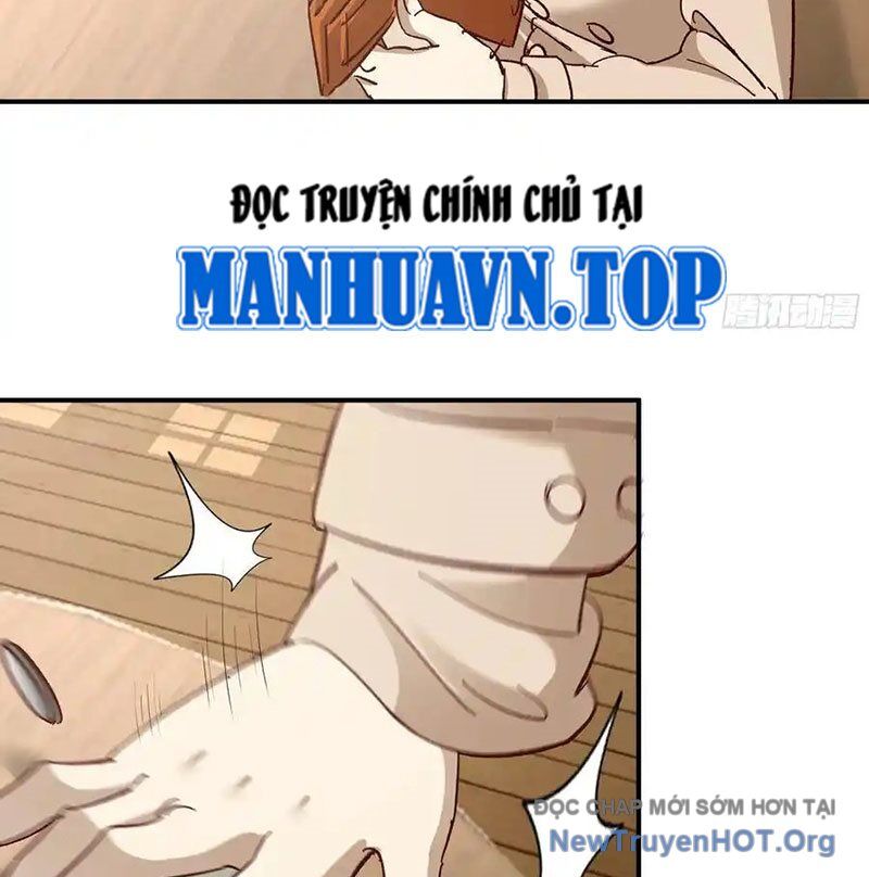 Ta Không Muốn Trùng Sinh Đâu Chương 435 Ảnh 85