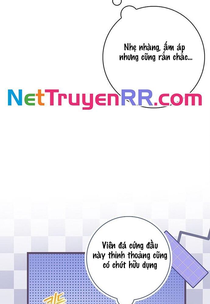 Kế Hoạch Tiễn Chồng Xuống Vực Thẳm Chương 9 Ảnh 76