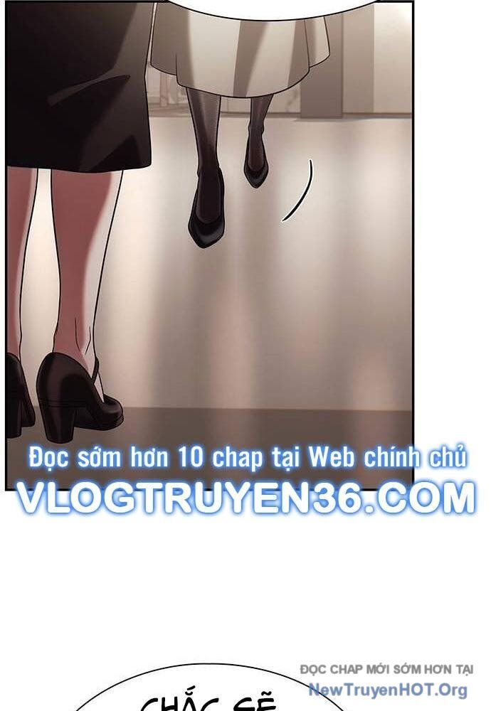Nhân Viên Văn Phòng Nhìn Thấy Vận Mệnh Chương 110 Ảnh 95