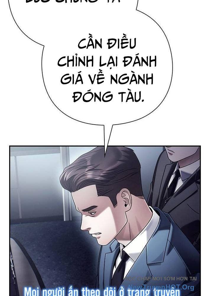 Nhân Viên Văn Phòng Nhìn Thấy Vận Mệnh Chương 110 Ảnh 23