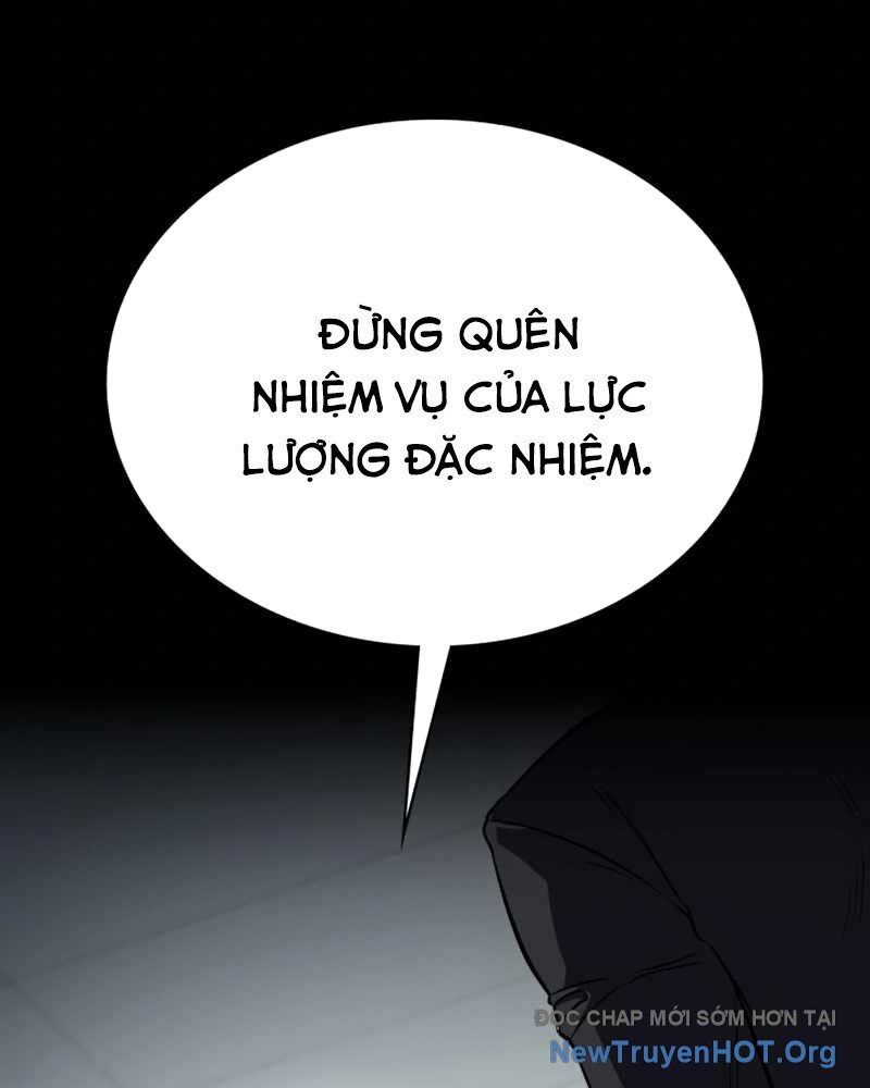 Nhật Hành Nhân Chương 42 Ảnh 129