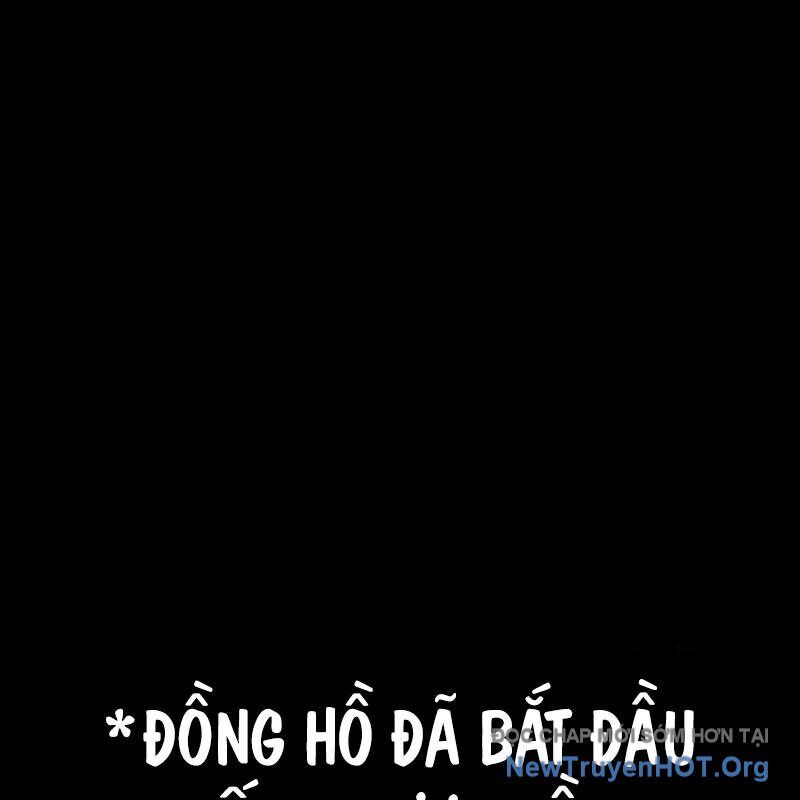 Thiên Tài Ma Pháp Sư Vật Lí Chương 23 Ảnh 3