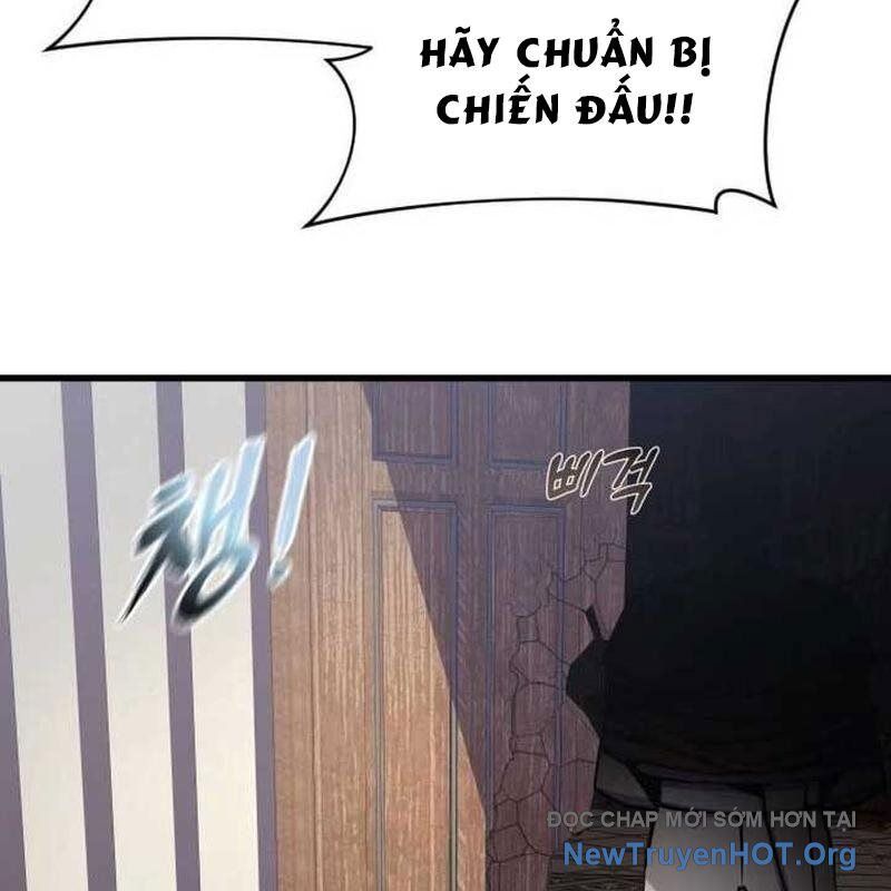 Thiên Tài Ma Pháp Sư Vật Lí Chương 23 Ảnh 155