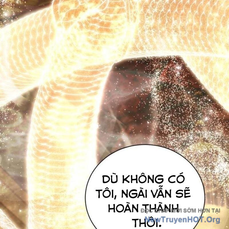 Đứa Con Có Vấn Đề Của Ma Tháp Chương 18 Ảnh 170