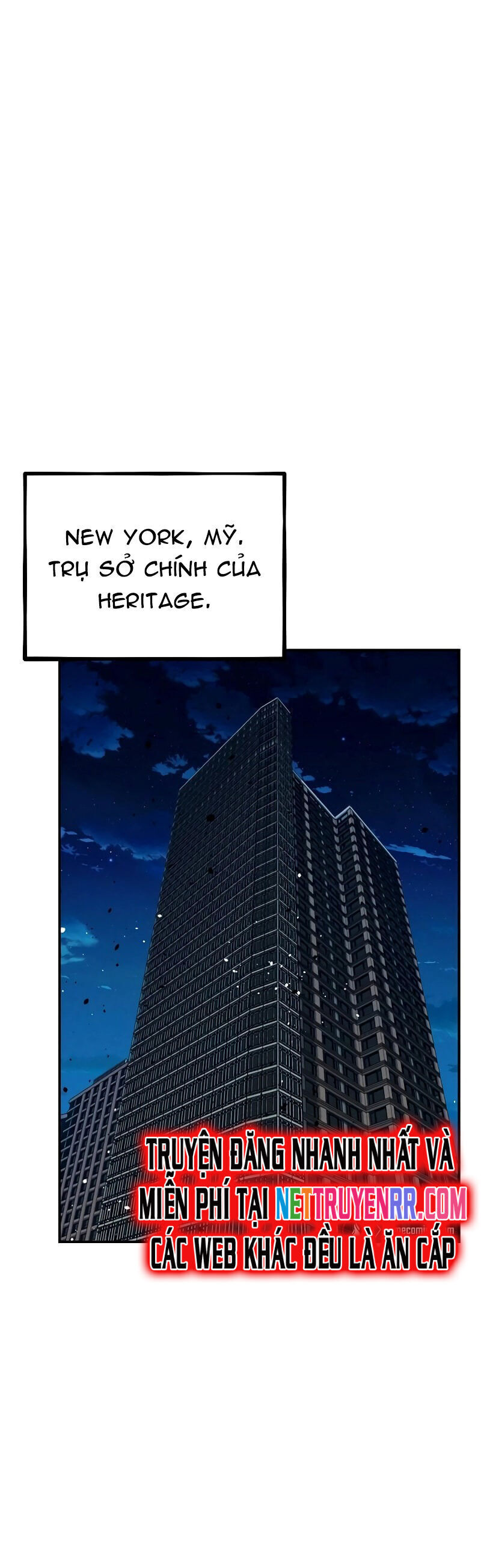Tiểu Thư Tích Tiền Đi Bụi Chương 128 Ảnh 27