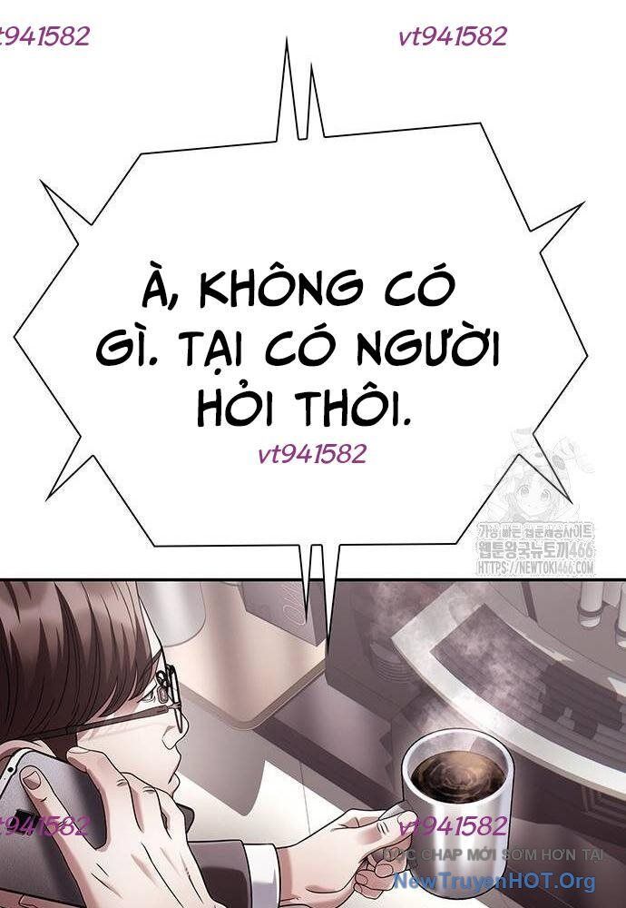 Nhân Viên Văn Phòng Nhìn Thấy Vận Mệnh Chương 108 Ảnh 91