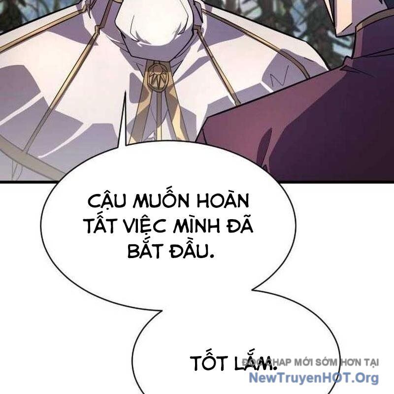 Thiên Tài Ma Pháp Sư Vật Lí Chương 23 Ảnh 63