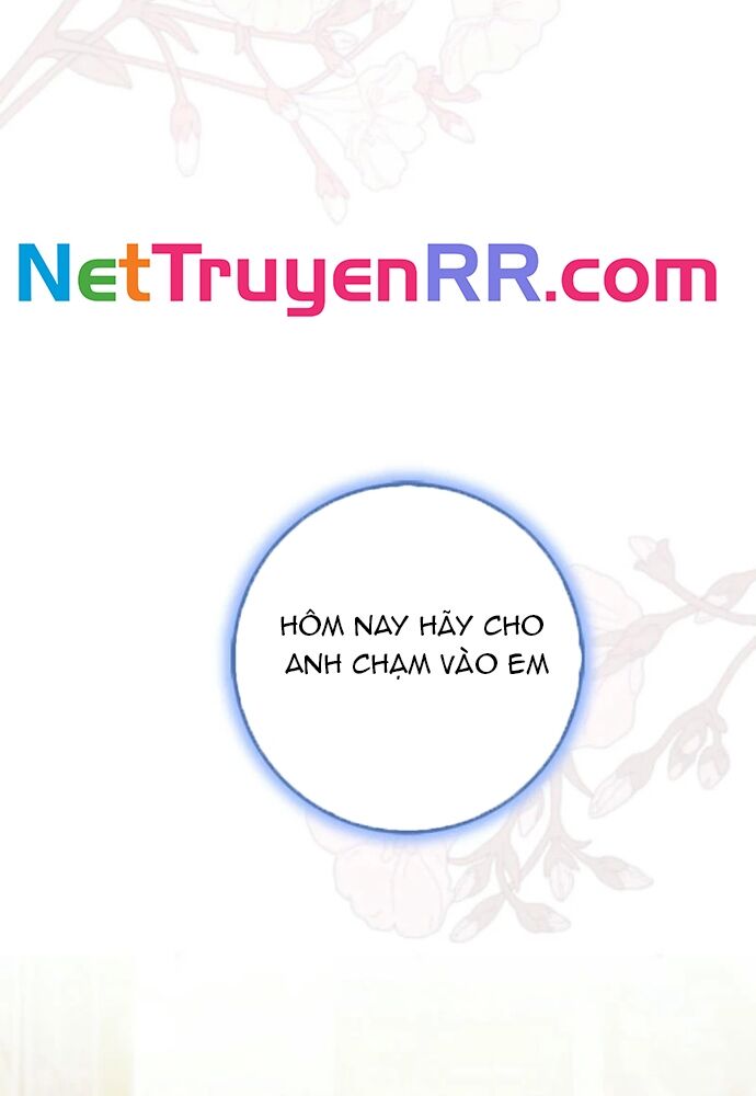 Tôi Chỉ Muốn Ngủ Riêng! Chương 30 Ảnh 87