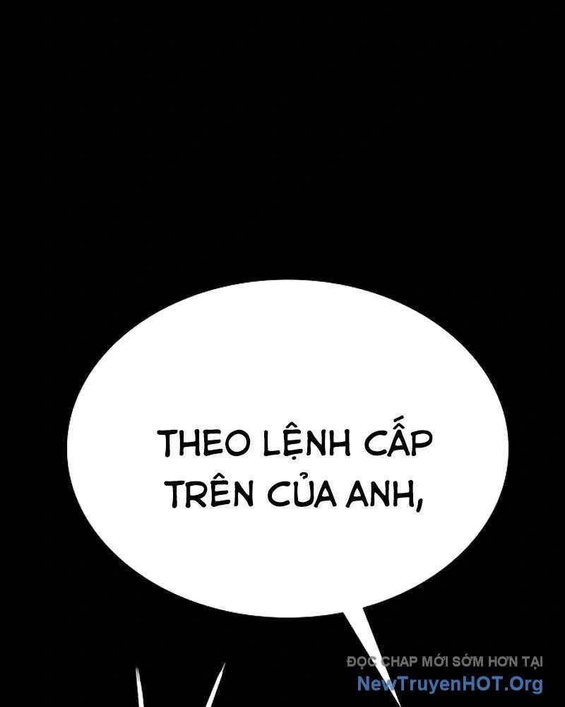 Nhật Hành Nhân Chương 43 Ảnh 215
