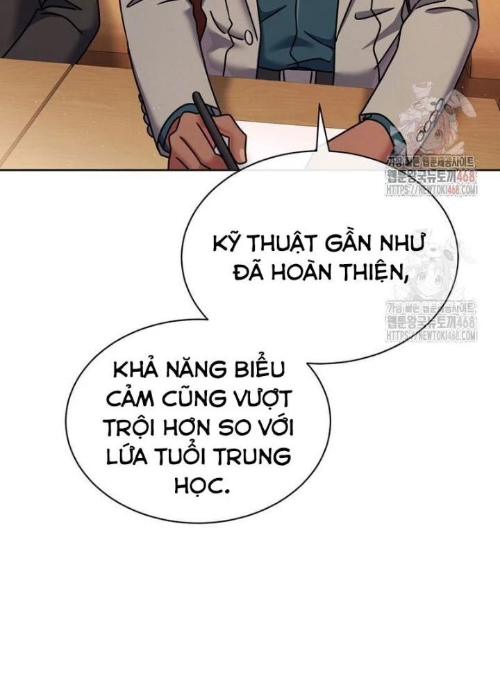 Ta Làm Cặn Bã Ở Tu Tiên Giới Chương 56 Ảnh 100