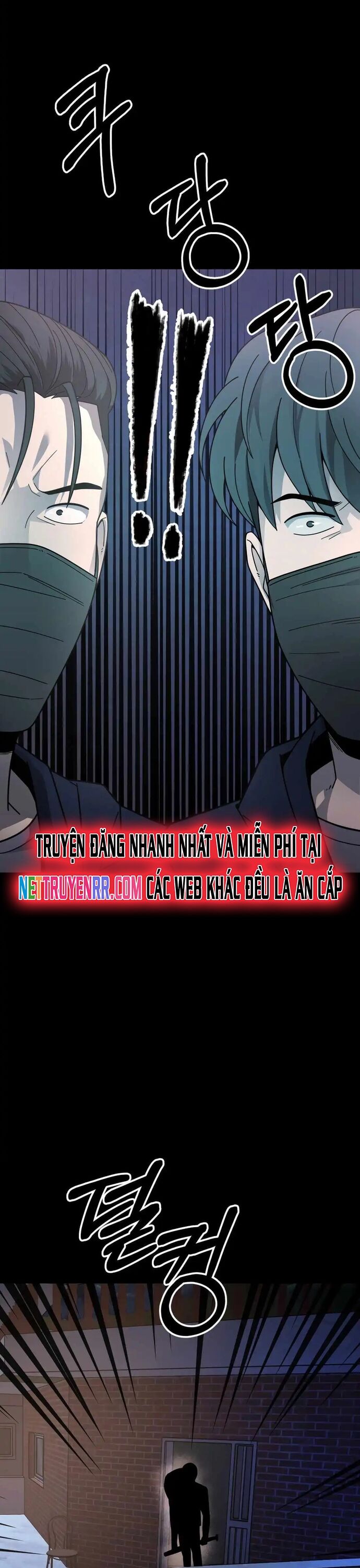 Trở Thành Phản Diện Ở Cuộc Đời Này Chương 44 Ảnh 7