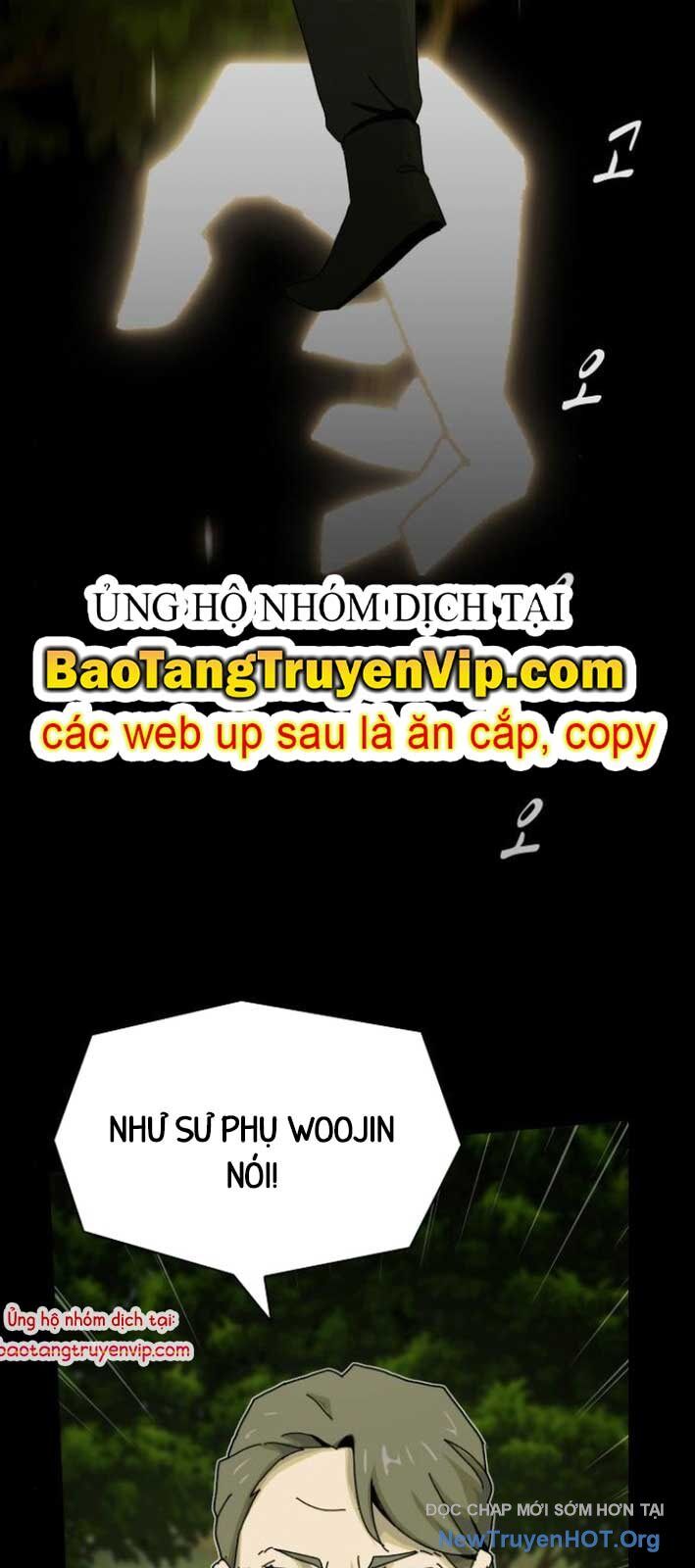 Thiên Tài Nhìn Thấu Thế Giới Chương 26 Ảnh 60