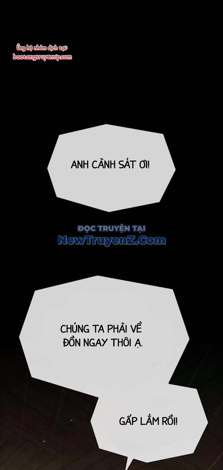 Thiên Tài Nhìn Thấu Thế Giới Chương 25 Ảnh 4