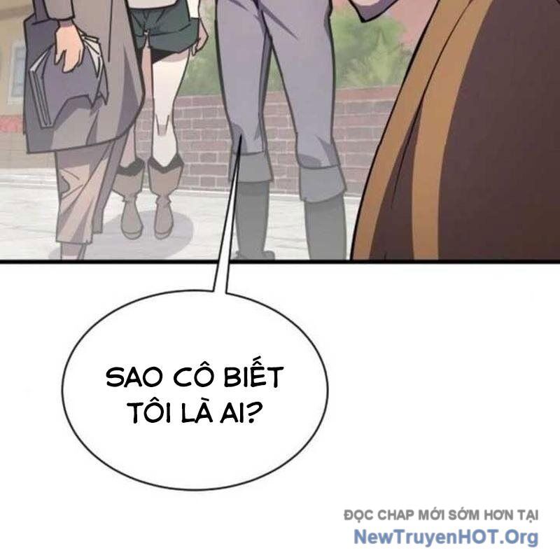 Thiên Tài Ma Pháp Sư Vật Lí Chương 24 Ảnh 190