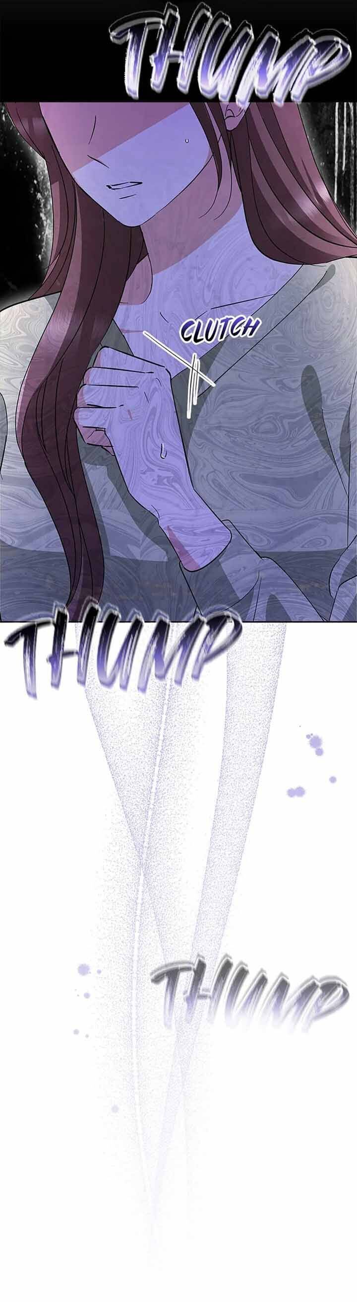 Please Divorce Me Chương 41 Ảnh 15