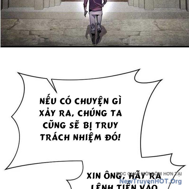 Thiên Tài Ma Pháp Sư Vật Lí Chương 23 Ảnh 126