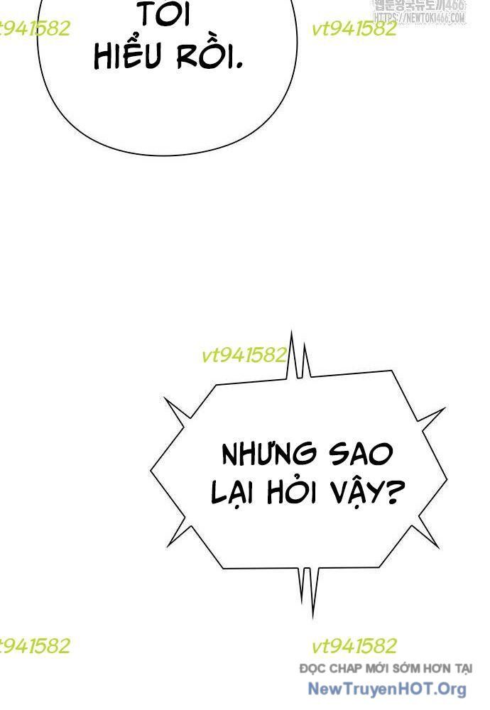 Nhân Viên Văn Phòng Nhìn Thấy Vận Mệnh Chương 108 Ảnh 90