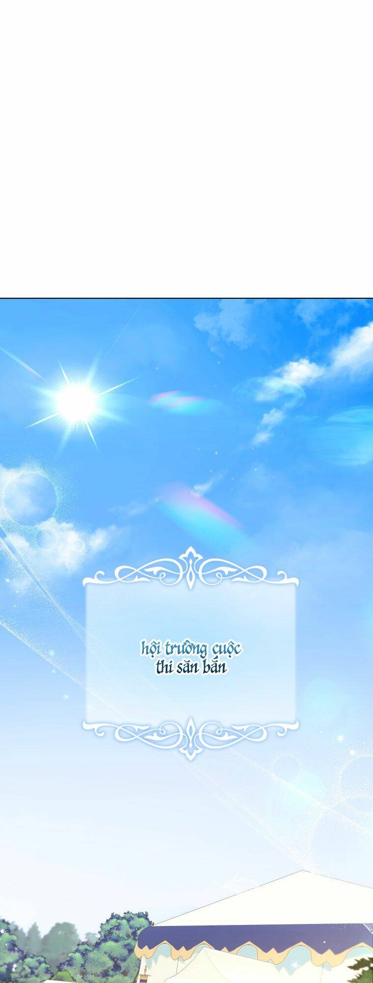 Thà Làm Vua Còn Hơn Chương 12 Ảnh 31