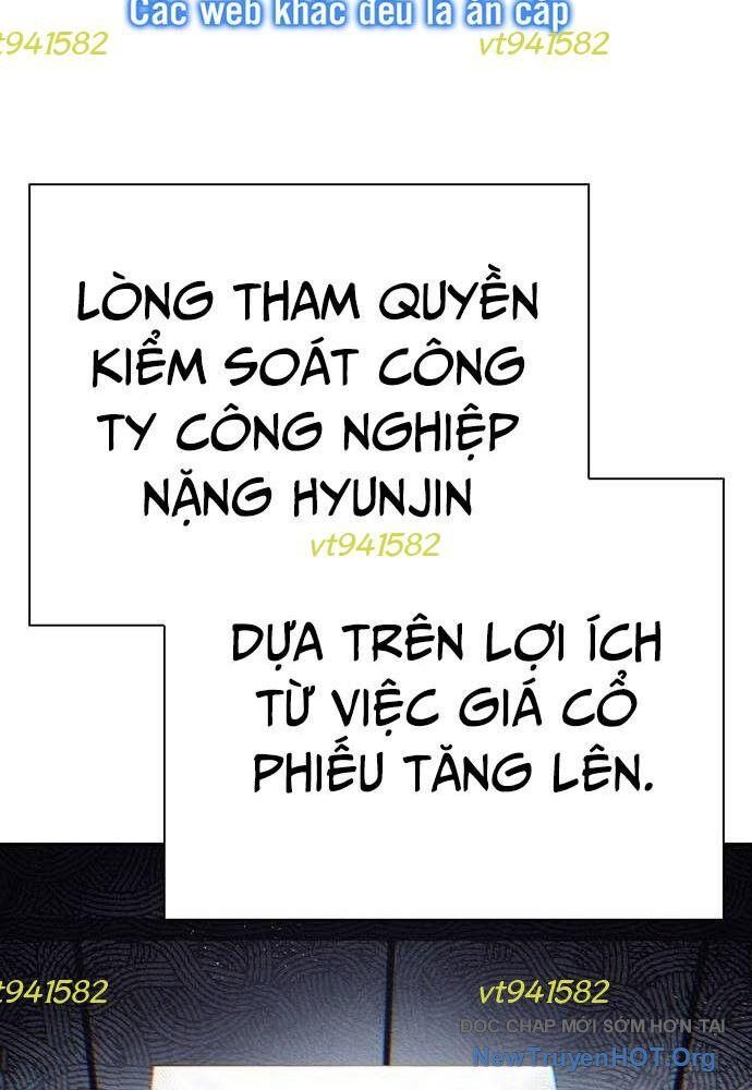 Nhân Viên Văn Phòng Nhìn Thấy Vận Mệnh Chương 110 Ảnh 151