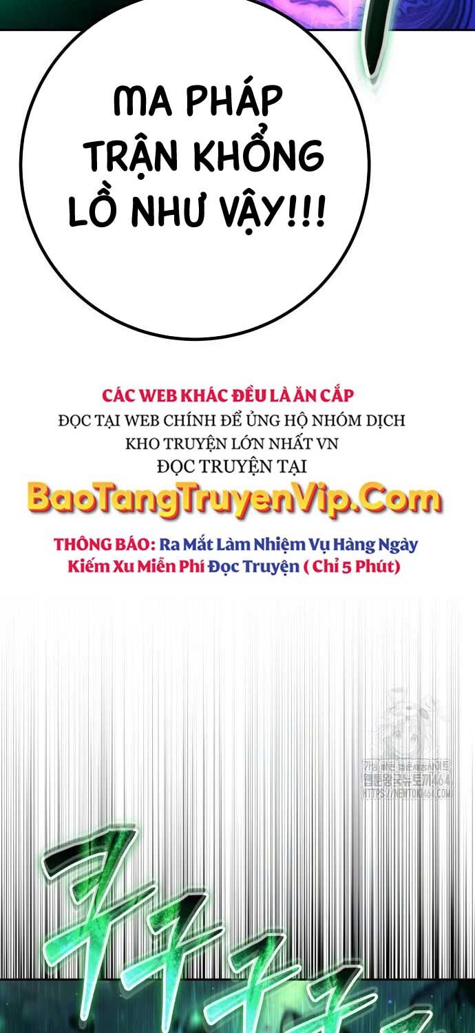 Tôi Mạnh Hơn Anh Hùng Chương 67 Ảnh 70
