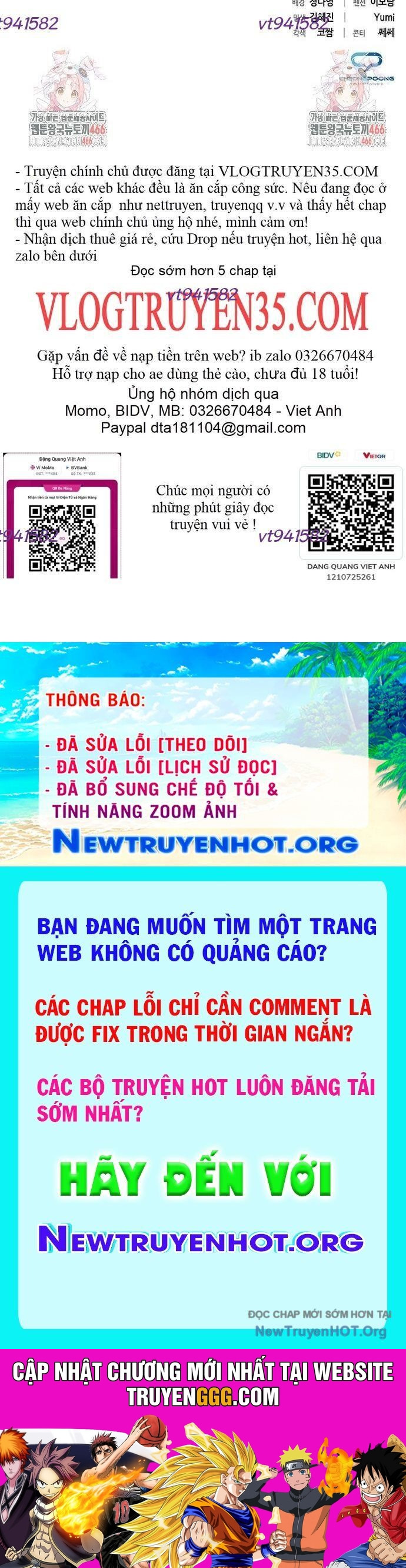Nhân Viên Văn Phòng Nhìn Thấy Vận Mệnh Chương 108 Ảnh 155