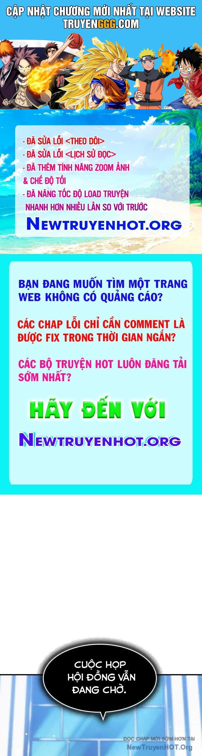 Quý Công Tử Chương 34 Ảnh 2