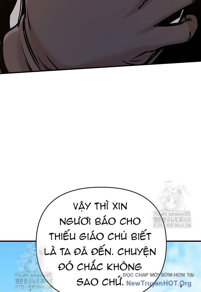 Tiểu Tử Đáng Ngờ Lại Là Cao Thủ Chương 96 Ảnh 65