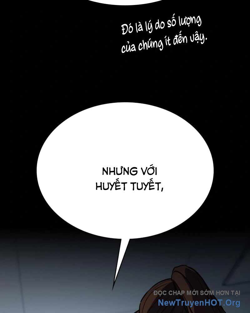 Nhật Hành Nhân Chương 42 Ảnh 111