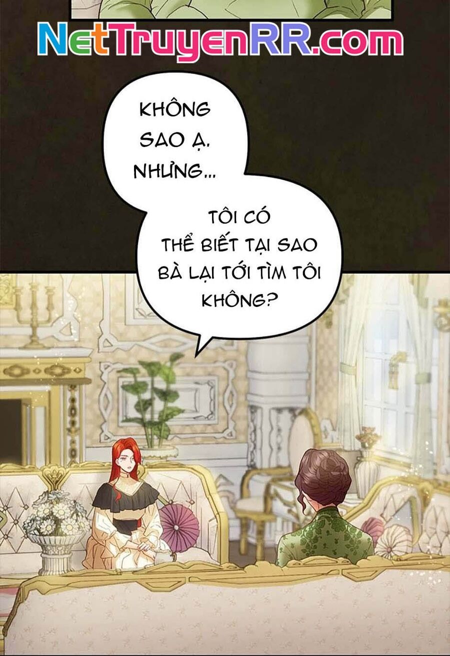 Cuộc Sống Xa Hoa Của Cô Nhân Tình Giả Chương 53 Ảnh 25